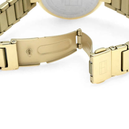 Tommy Hilfiger Watch For Women 1782128