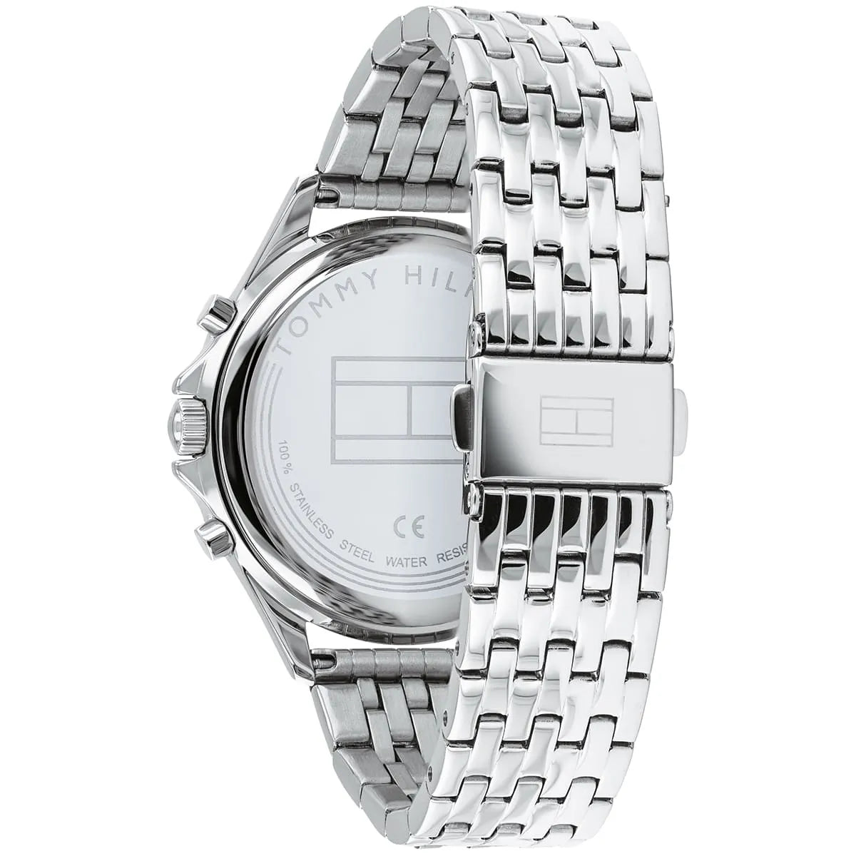 Tommy Hilfiger Watch For Women 1782141