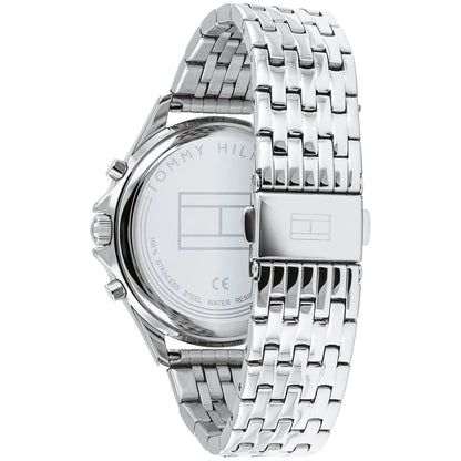 Tommy Hilfiger Watch For Women 1782141