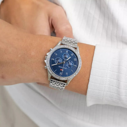 Tommy Hilfiger Watch For Women 1782141