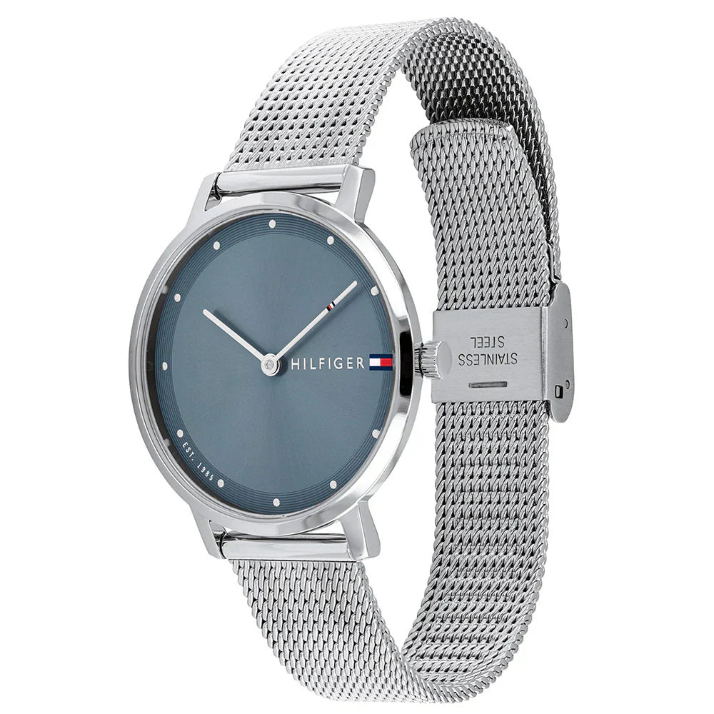 Tommy Hilfiger Watch For Women 1782149