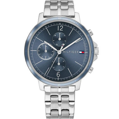 Tommy Hilfiger Watch For Women 1782188