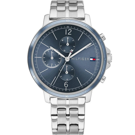 Tommy Hilfiger Watch For Women 1782188