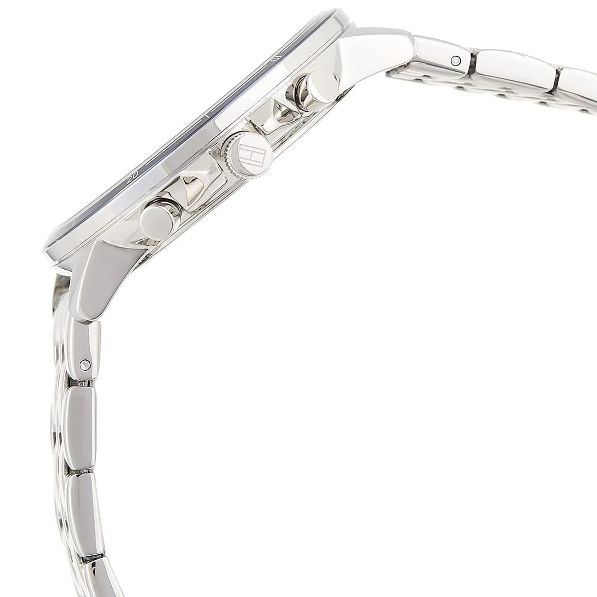 Tommy Hilfiger Watch For Women 1782188