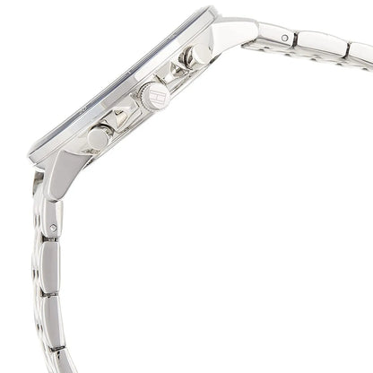 Tommy Hilfiger Watch For Women 1782188