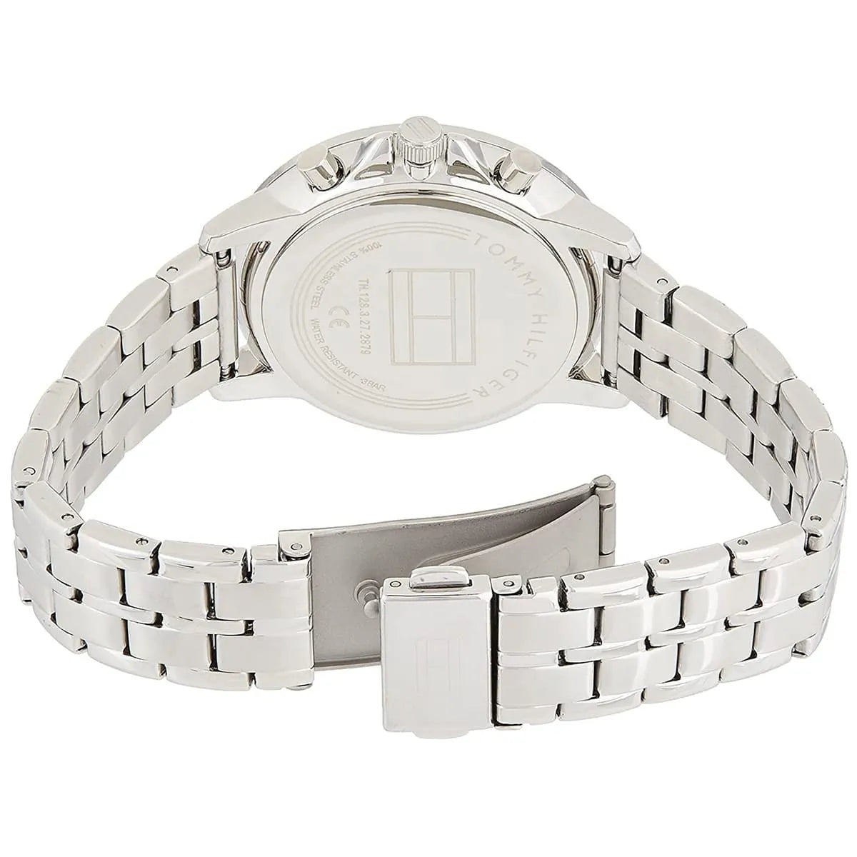 Tommy Hilfiger Watch For Women 1782188