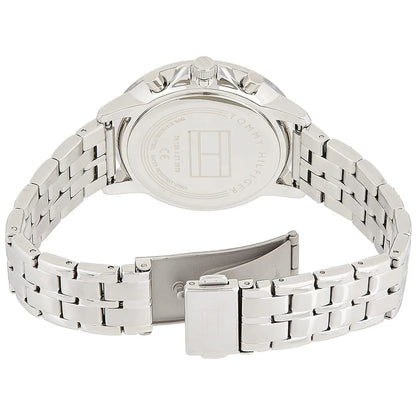 Tommy Hilfiger Watch For Women 1782188