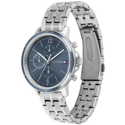 Tommy Hilfiger Watch For Women 1782188