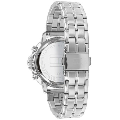 Tommy Hilfiger Watch For Women 1782188