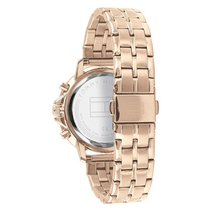 Tommy Hilfiger Watch For Women 1782190
