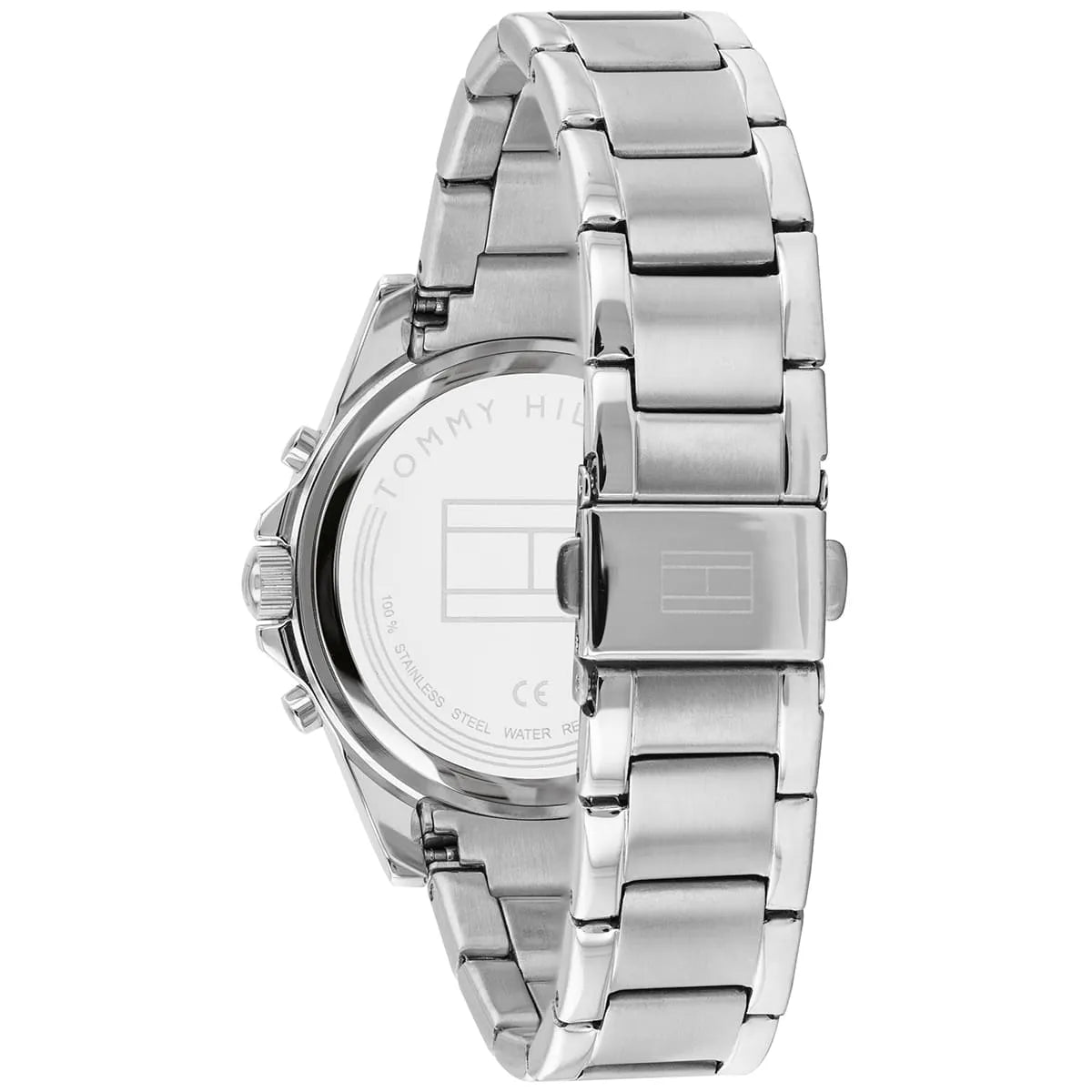 Tommy Hilfiger Watch For Women 1782194