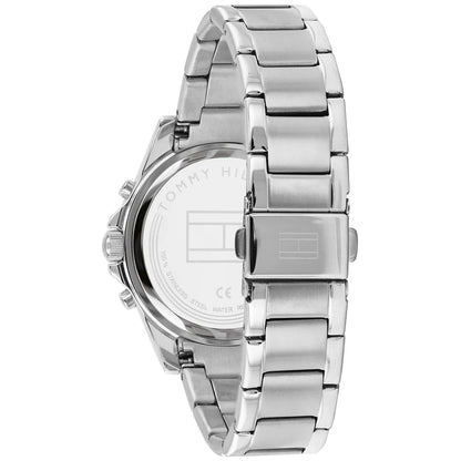 Tommy Hilfiger Watch For Women 1782194
