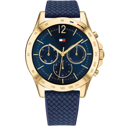 Tommy Hilfiger Watch For Women 1782198