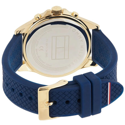 Tommy Hilfiger Watch For Women 1782198