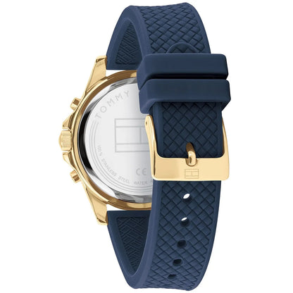 Tommy Hilfiger Watch For Women 1782198