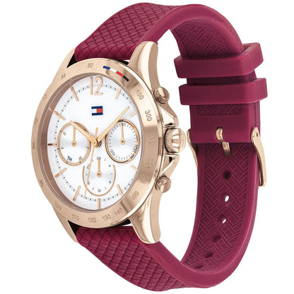 Tommy Hilfiger Watch For Women 1782200