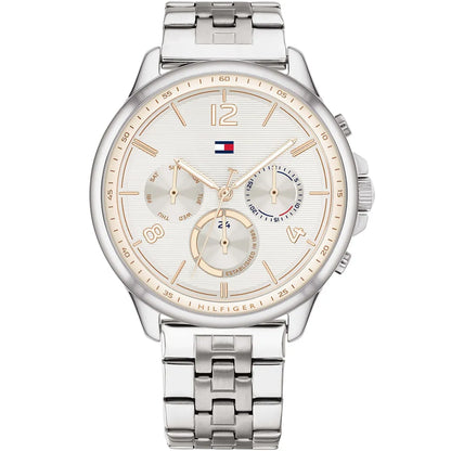 Tommy Hilfiger Watch For Women 1782222
