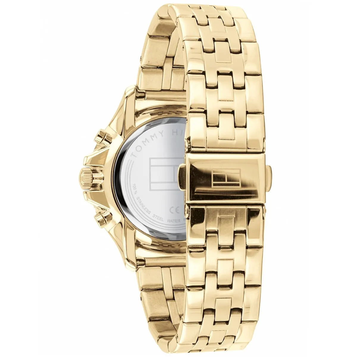 Tommy Hilfiger Watch For Women 1782223