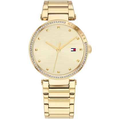 Tommy Hilfiger Watch For Women 1782235