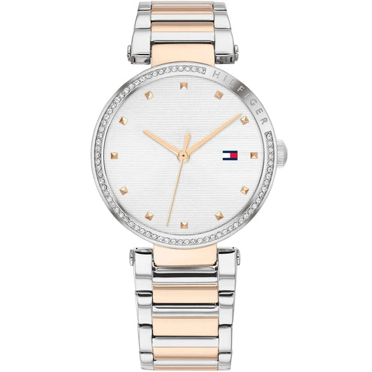 Tommy Hilfiger Watch For Women 1782236
