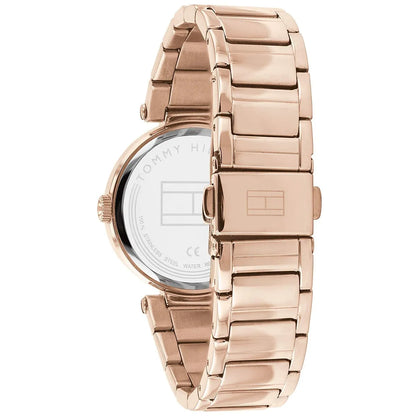 Tommy Hilfiger Watch For Women 1782237