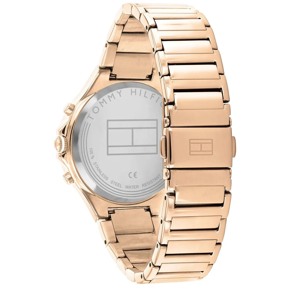 Tommy Hilfiger Watch For Women 1782277