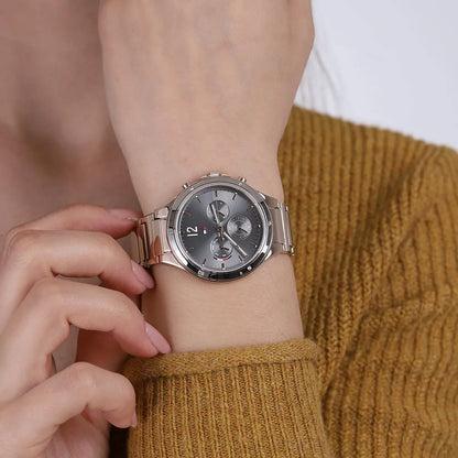 Tommy Hilfiger Watch For Women 1782277