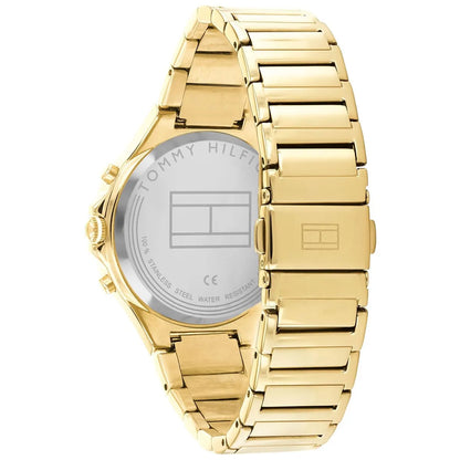 Tommy Hilfiger Watch For Women 1782278