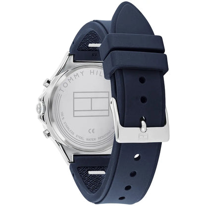 Tommy Hilfiger Watch For Women 1782281
