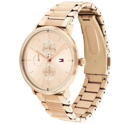 Tommy Hilfiger Watch For Women 1782296