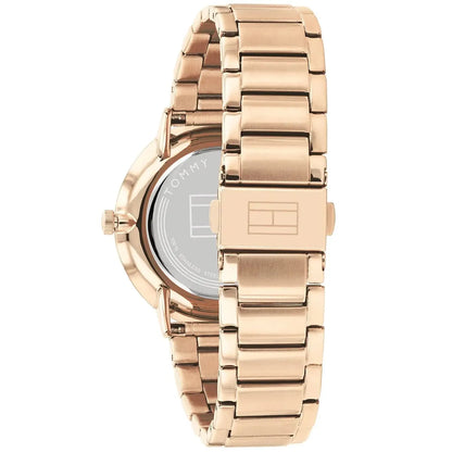 Tommy Hilfiger Watch For Women 1782296