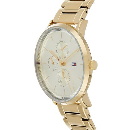 Tommy Hilfiger Watch For Women 1782297