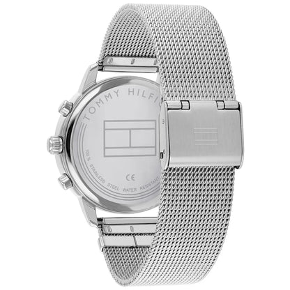 Tommy Hilfiger Watch For Women 1782301