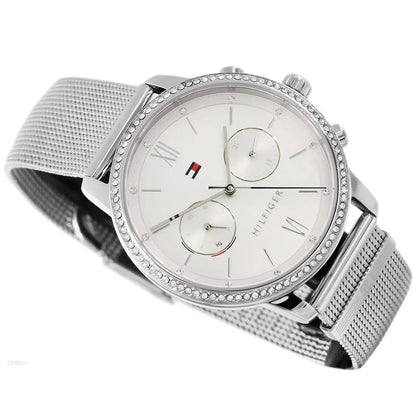 Tommy Hilfiger Watch For Women 1782301