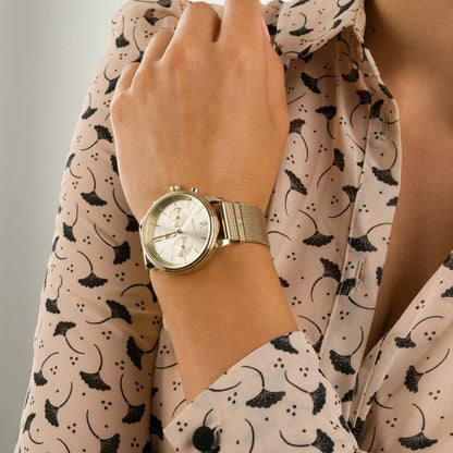 Tommy Hilfiger Watch For Women 1782302