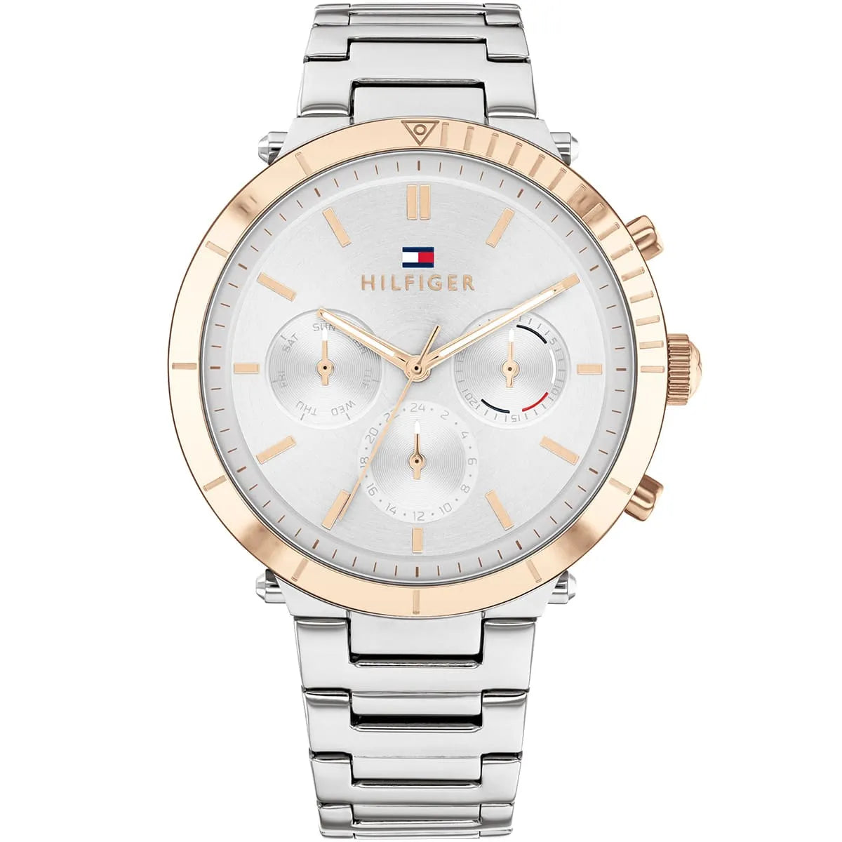 Tommy Hilfiger Watch For Women 1782348