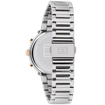 Tommy Hilfiger Watch For Women 1782348