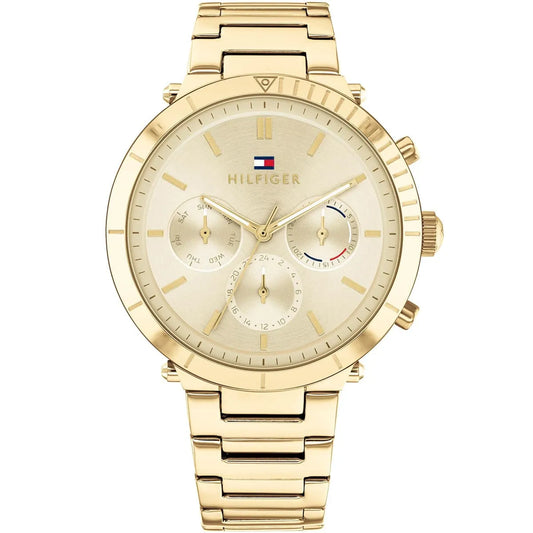 Tommy Hilfiger Watch For Women 1782350