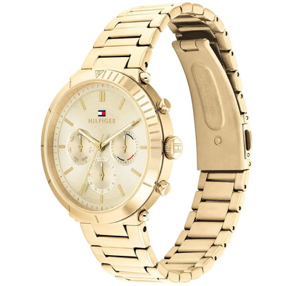 Tommy Hilfiger Watch For Women 1782350