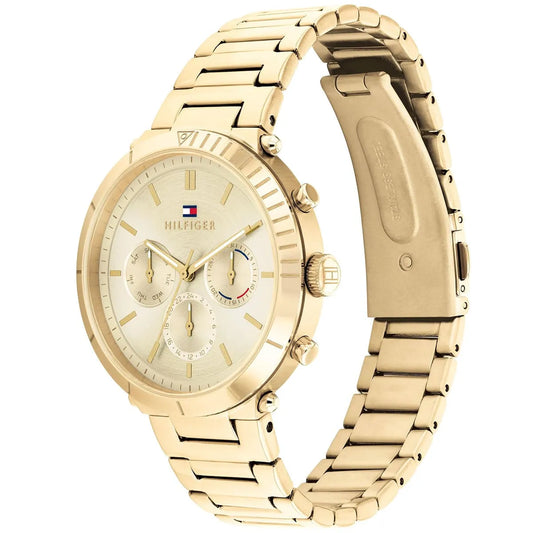 Tommy Hilfiger Watch For Women 1782350