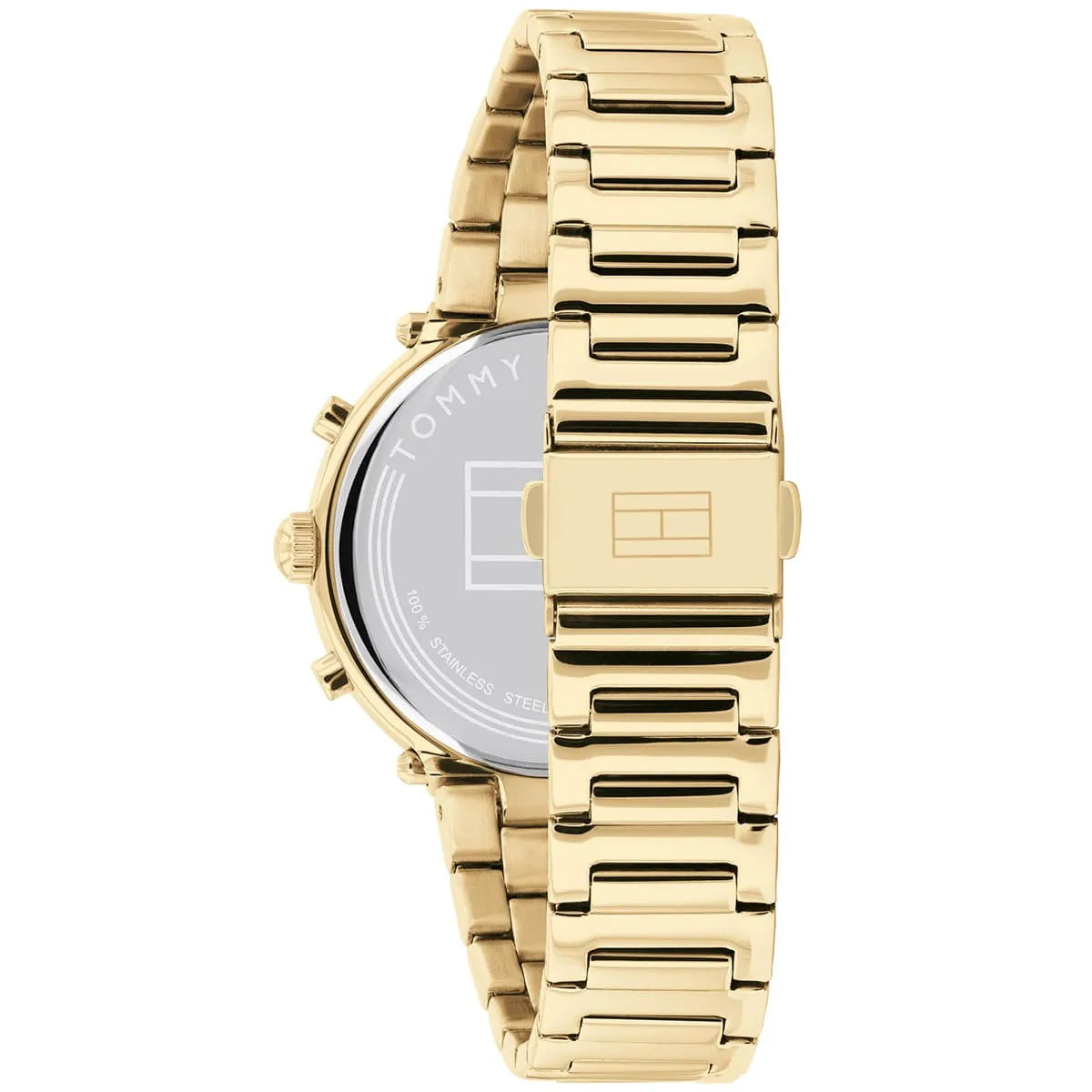 Tommy Hilfiger Watch For Women 1782350