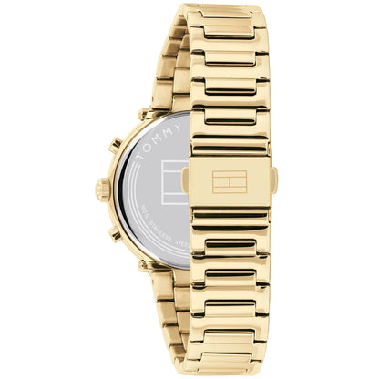 Tommy Hilfiger Watch For Women 1782350