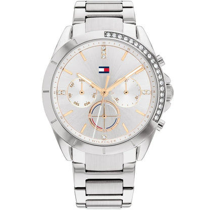 Tommy Hilfiger Watch For Women 1782384