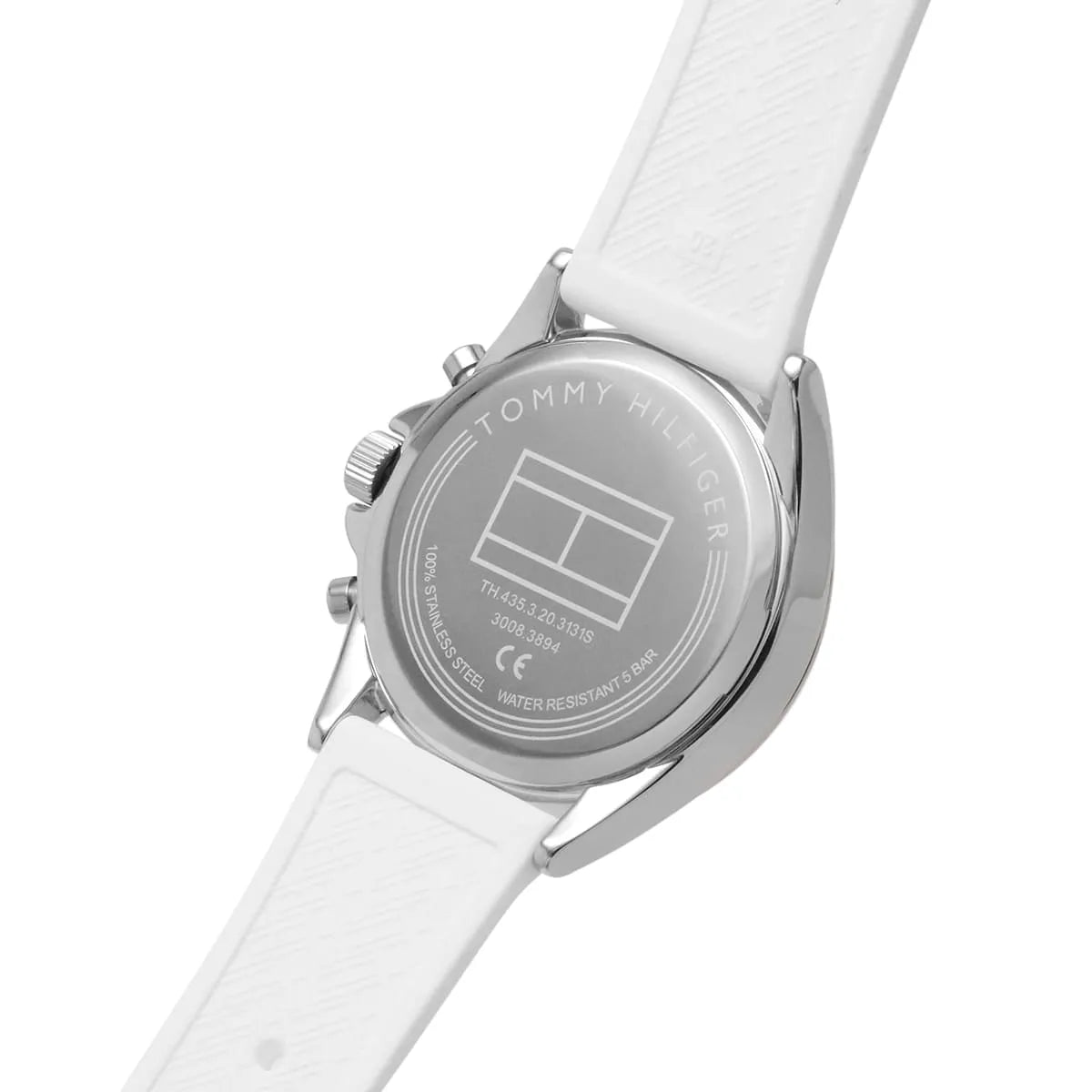 Tommy Hilfiger Watch For Women 1782388