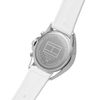 Tommy Hilfiger Watch For Women 1782388