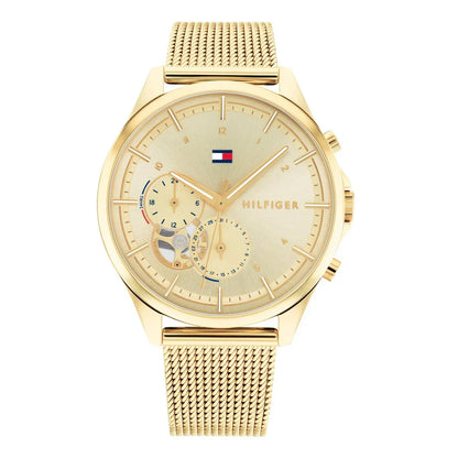 Tommy Hilfiger Watch For Women 1782417