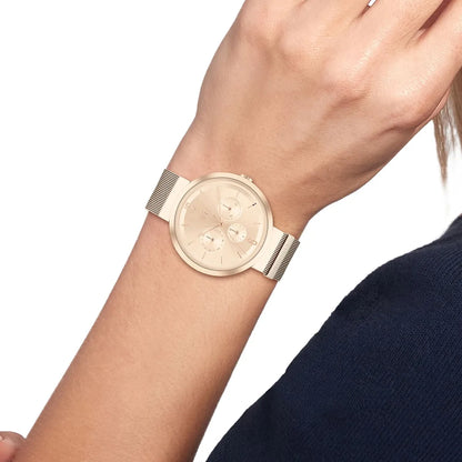 Tommy Hilfiger Watch For Women 1782538