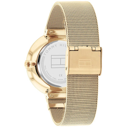 Tommy Hilfiger Watch For Women 1782539