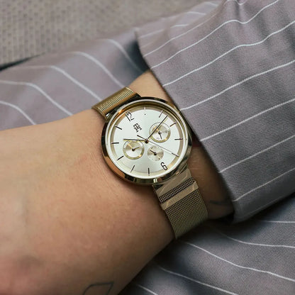 Tommy Hilfiger Watch For Women 1782539