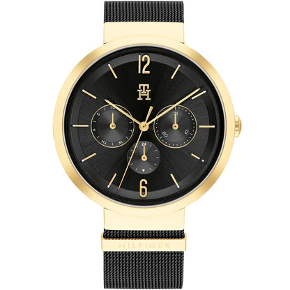 Tommy Hilfiger Watch For Women 1782540